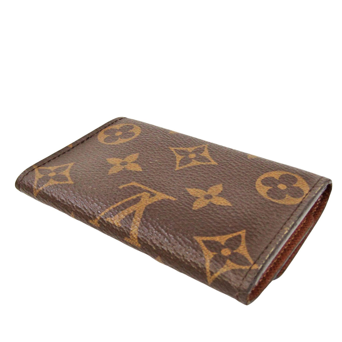 LOUIS VUITTON Multicles Wallet