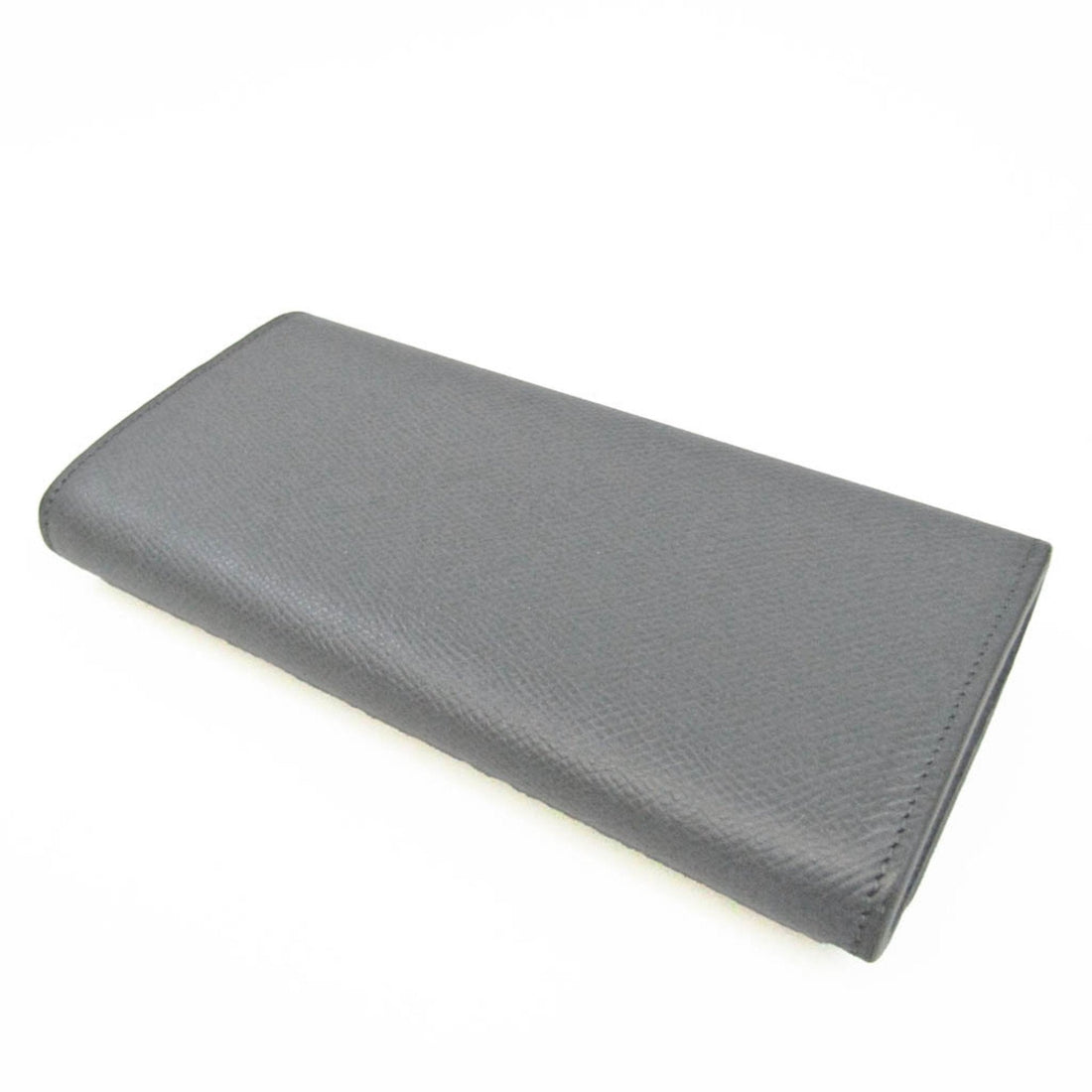 CELINE Large Flap Wallet