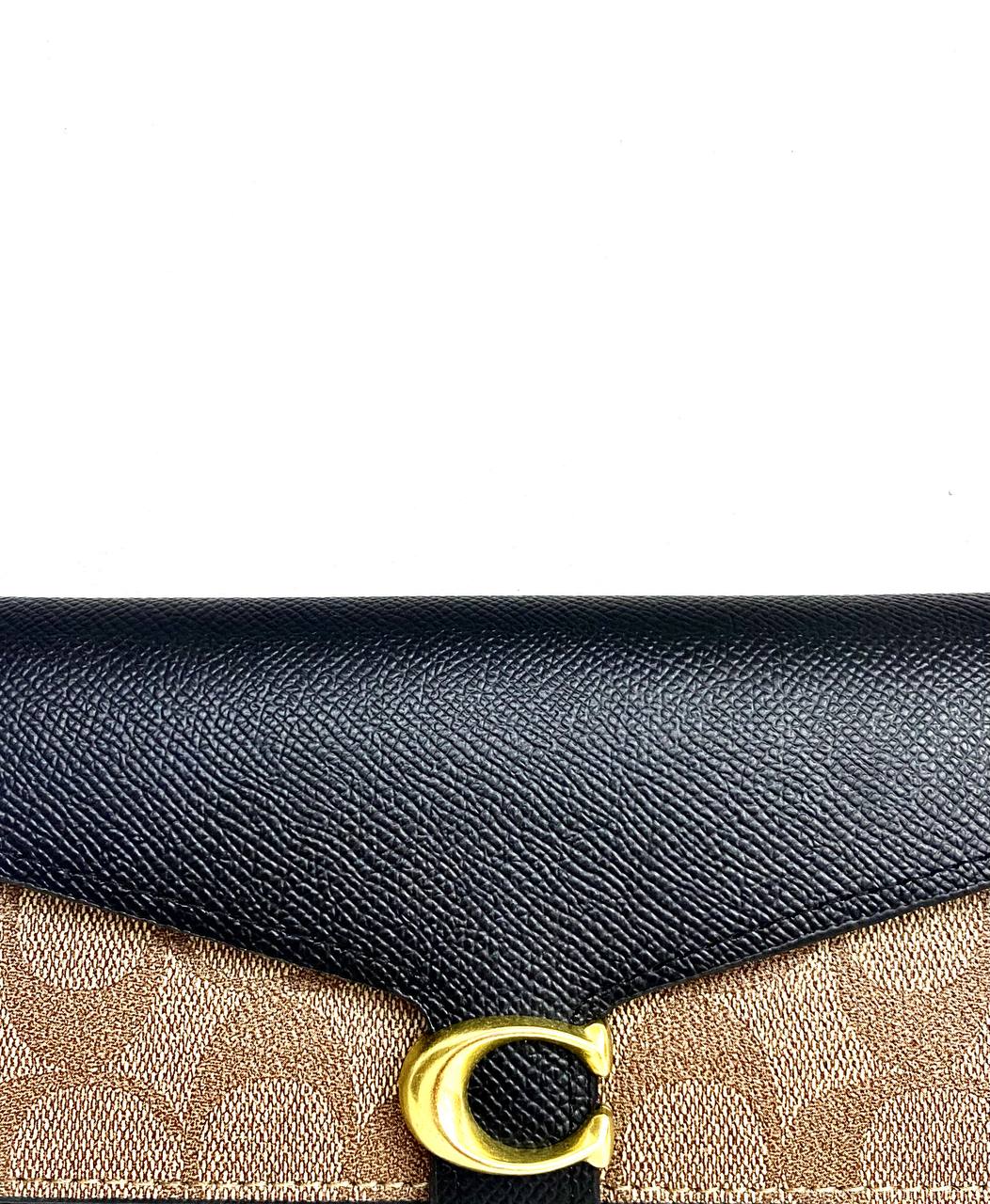 ?????????? ?????????? ????????????