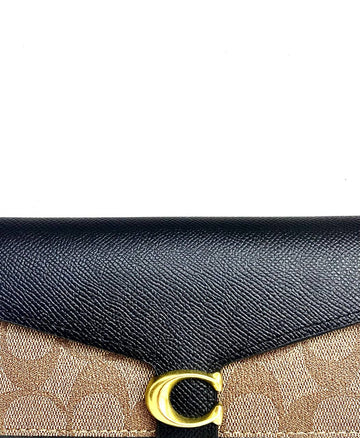 ?????????? ?????????? ????????????