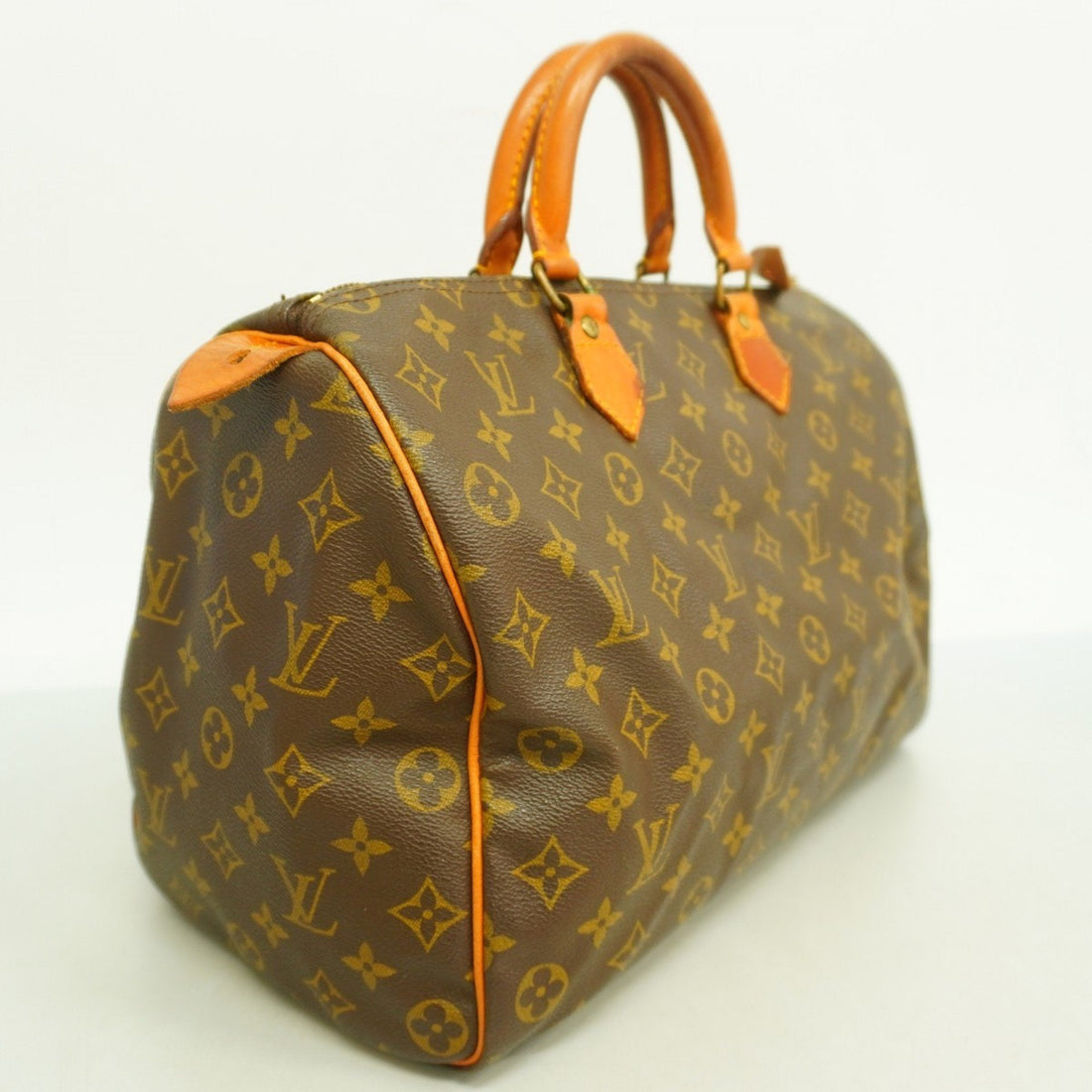Louis Vuitton  Handbag