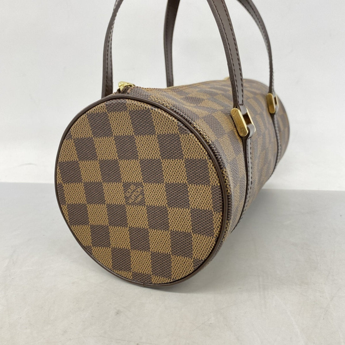 Louis Vuitton  Handbag