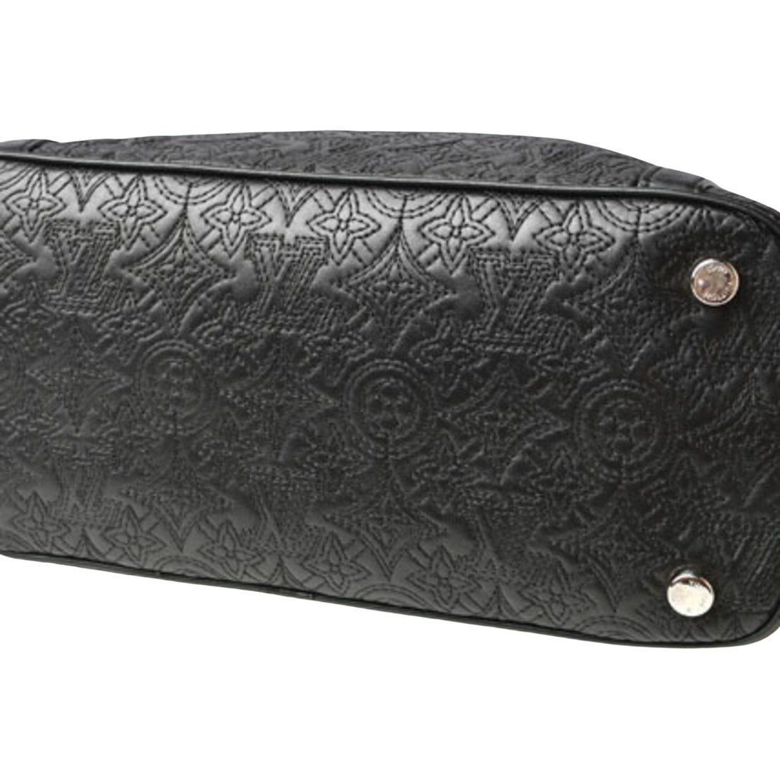 LOUIS VUITTON Ixia Handbag