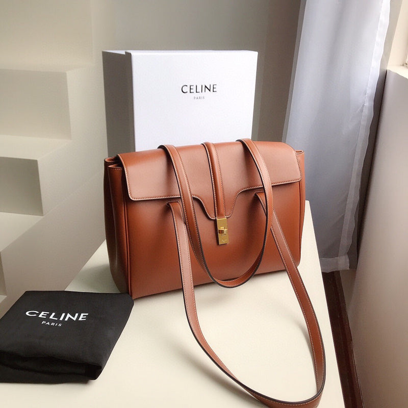 BAB - New Arrivals Bags - 084