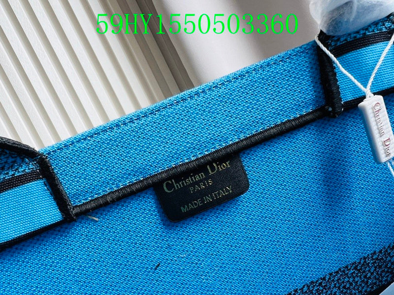 Christian Dior Bags Bags - The Tote   279