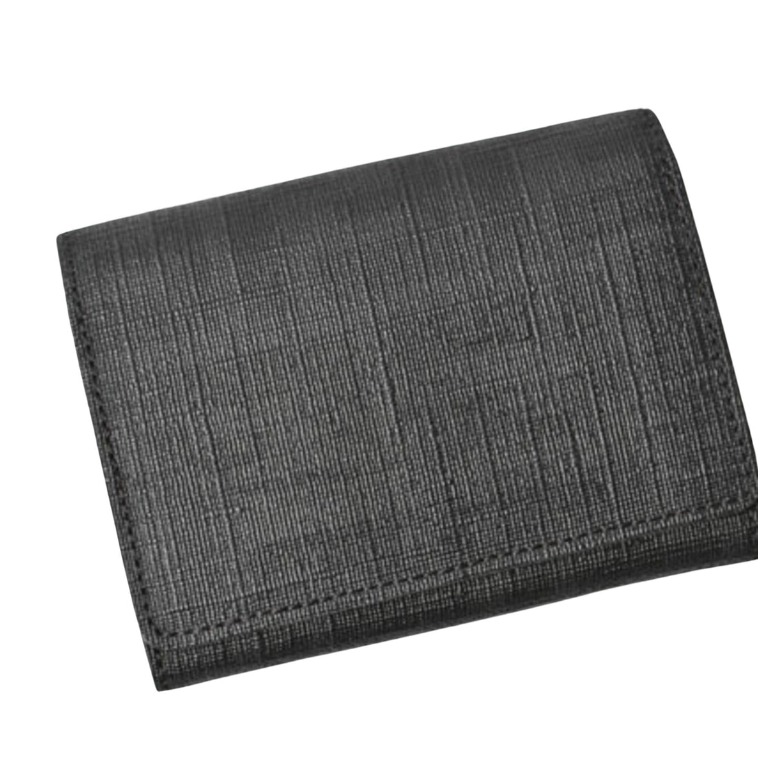 FENDI Wallet