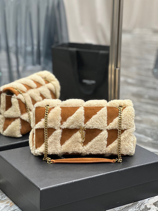 BAB - SLY Bags - 1044