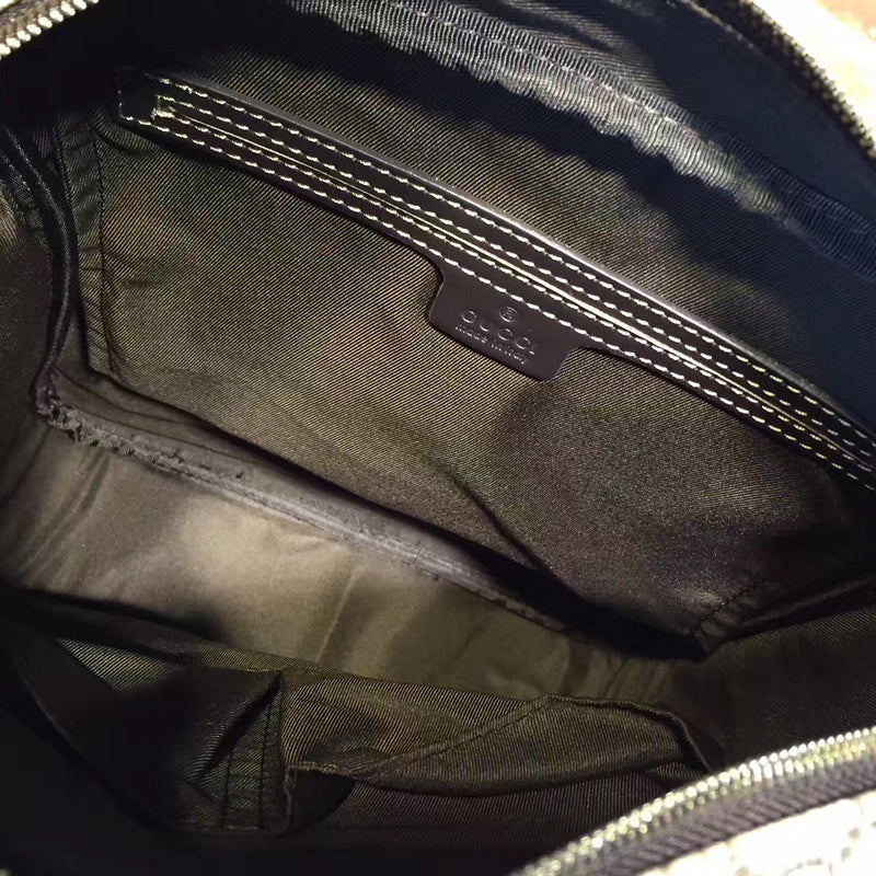 BAB - GCI Bags - 748