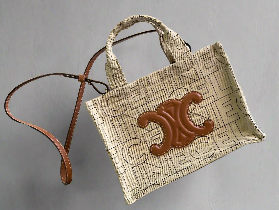 BAB - CLE Bags - 033