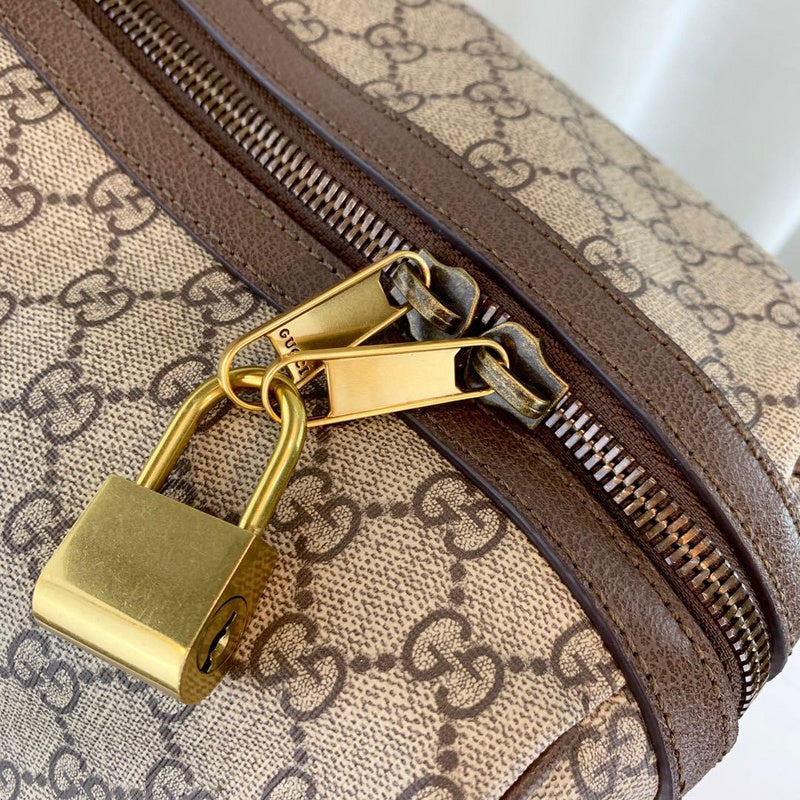 BAB - GCI Bags - 1174