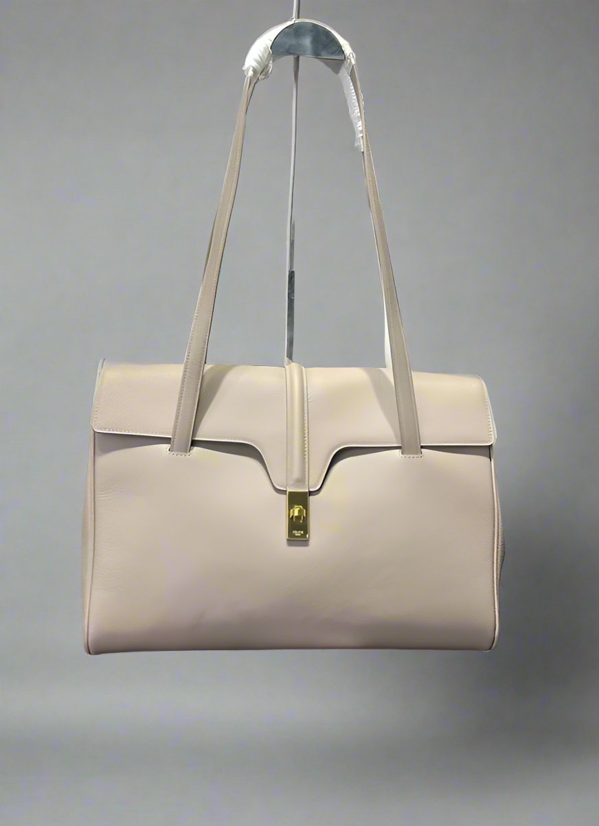 BAB - CLE Bags - 031