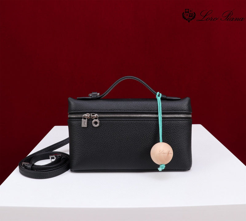 BAB - New Arrivals Bags - 022