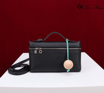 BAB - New Arrivals Bags - 022