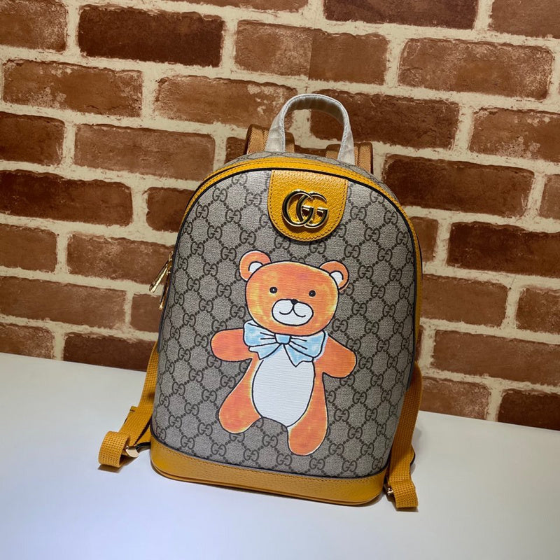 BAB - GCI Bags - 3288