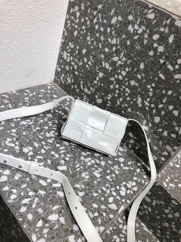 BAB - BV Bags - 1253