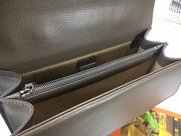 Gucci Bags - The Tote   455