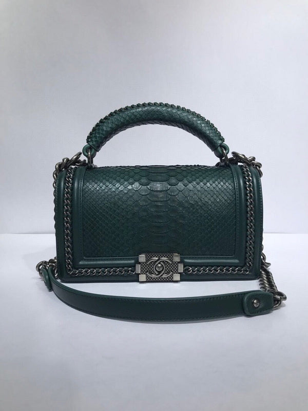 BAB - CNL Bags - 1679