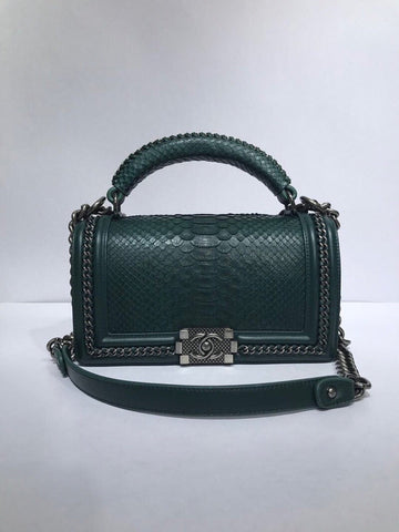 BAB - CNL Bags - 1679