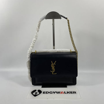 TLM - YLS Shoulder Bags - 148