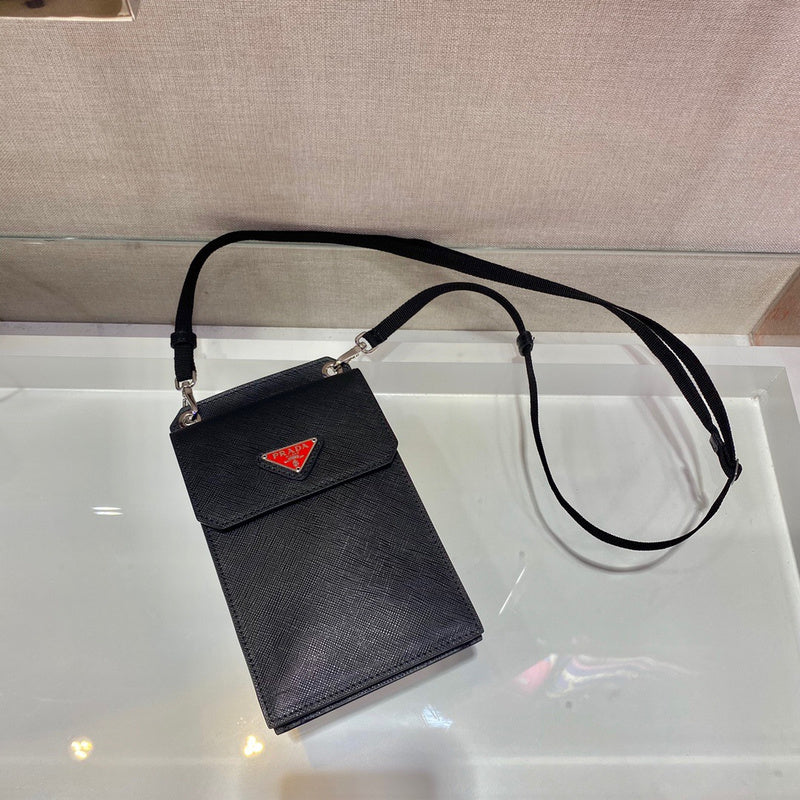 TLM - PD Shoulders Bags - 188