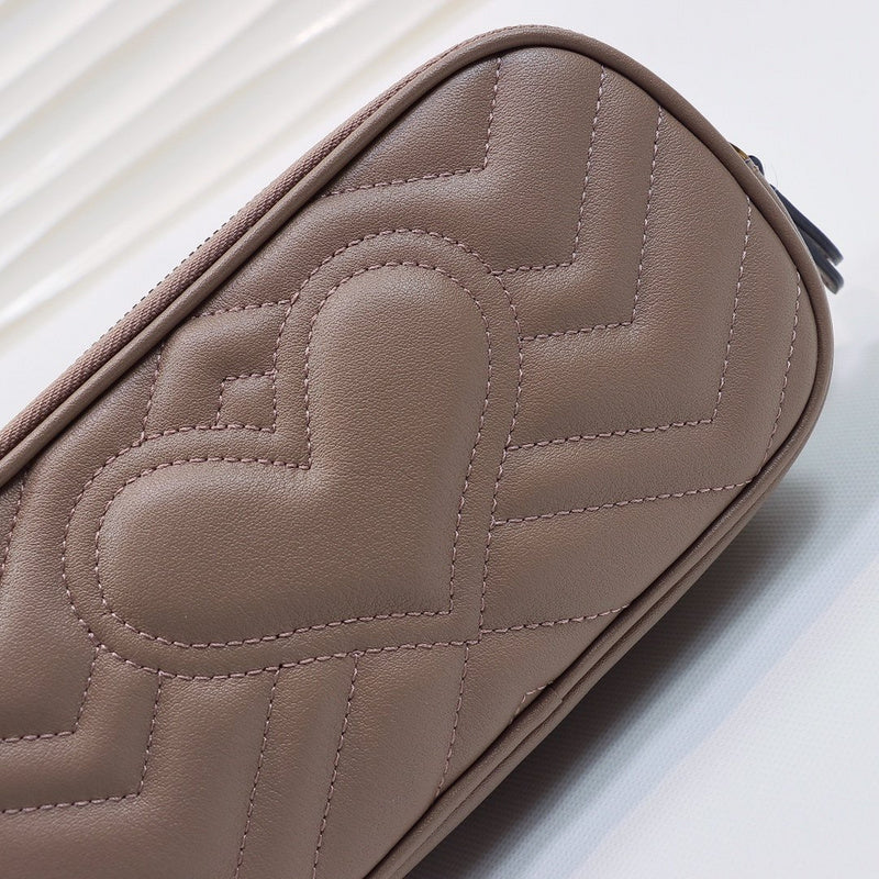 BAB - GCI Bags - 1442