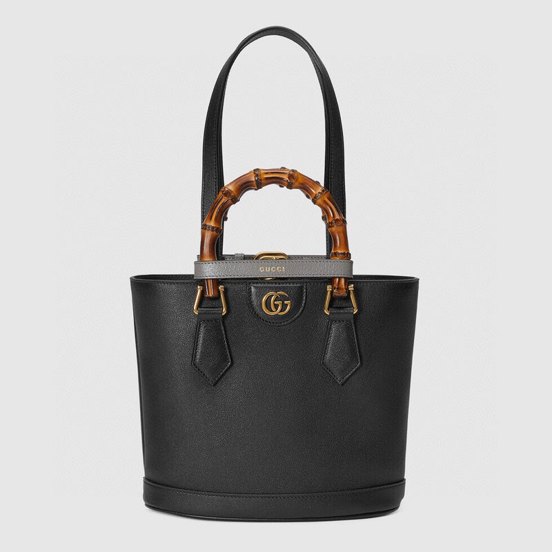 BAB - GCI Bags - 3663