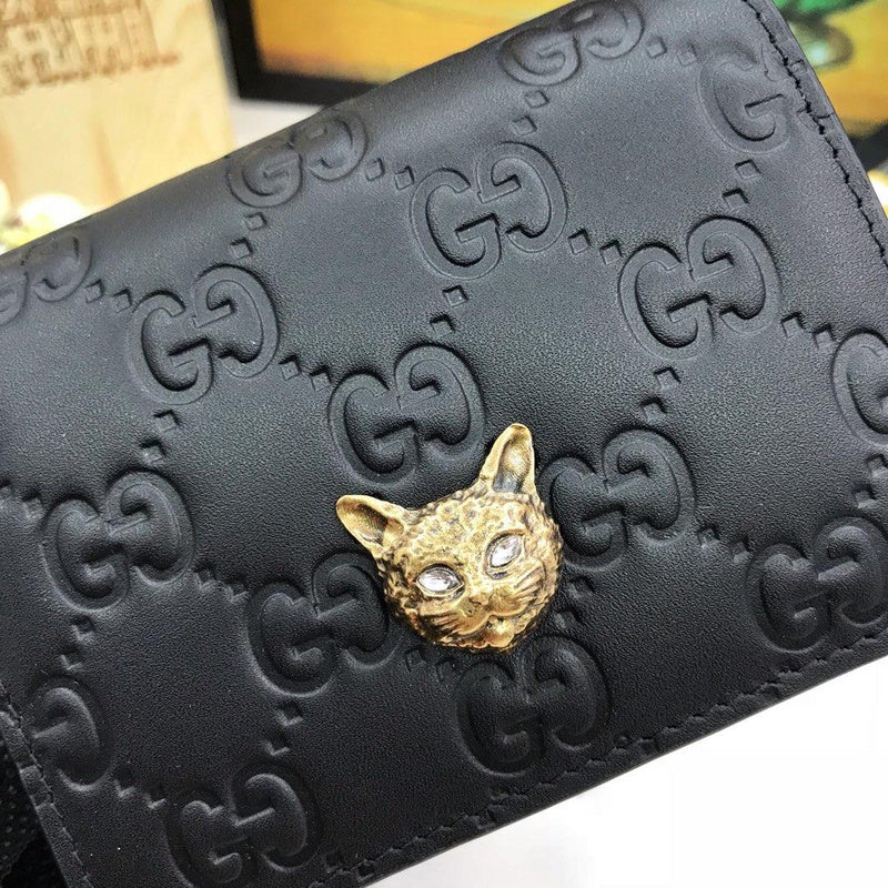 BAB - GCI Bags - 1095