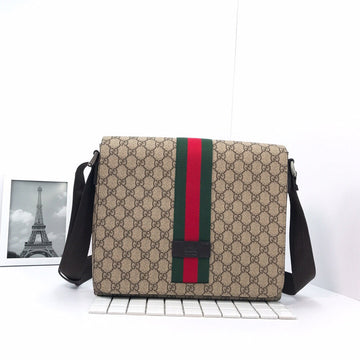 BAB - GCI Bags - 2565