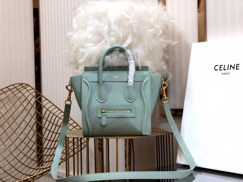 BAB - CLE Bags - 320