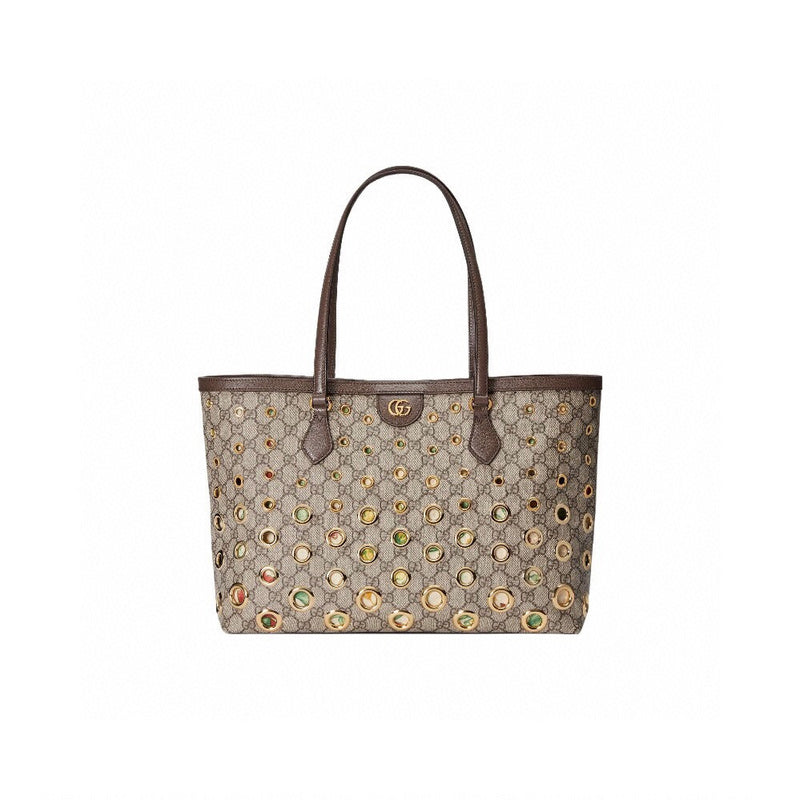 BAB - GCI Bags - 3949