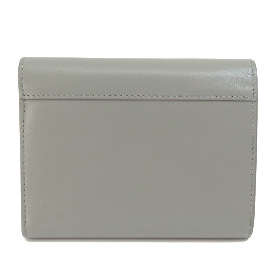 CELINE Wallet