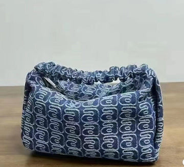 BAB - New Arrivals Bags - 032