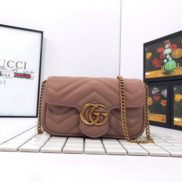 BAB - GCI Bags - 2574