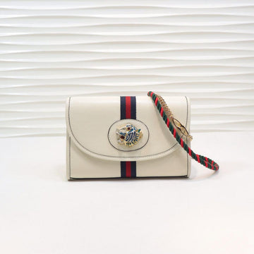 BAB - GCI Bags - 931