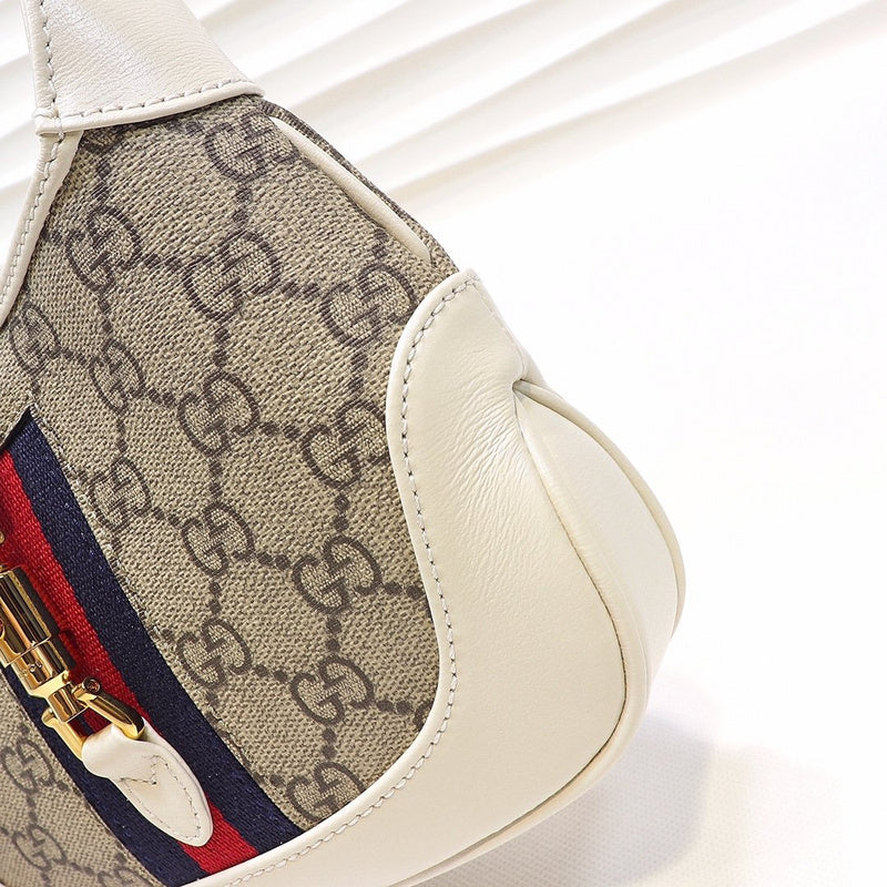 BAB - GCI Bags - 1451