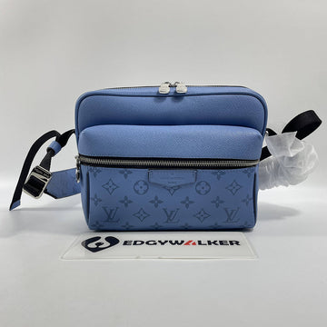 TLM - LOV Men Shoulder Bags - 208