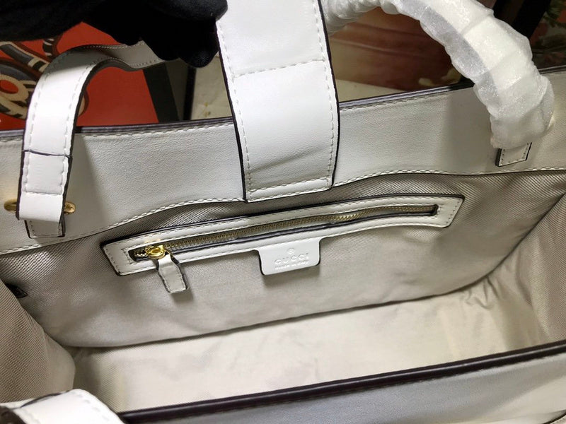 Gucci Bags - The Tote   499