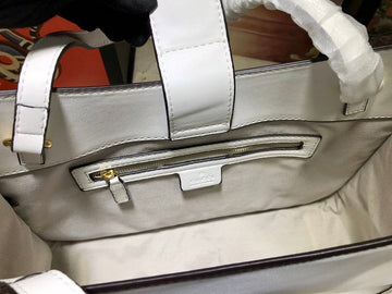 Gucci Bags - The Tote   499