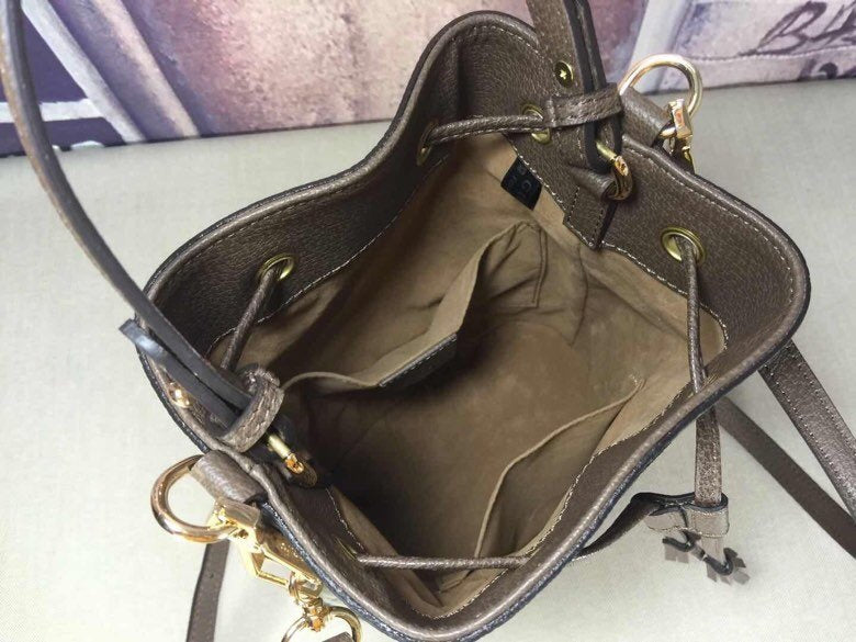 Gucci Bags - The Tote   454