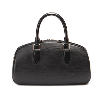 LOUIS VUITTON Epi Jasmine