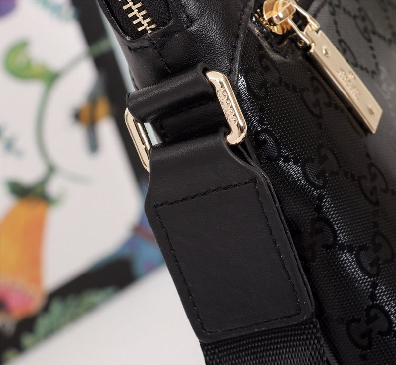 Gucci Bags - The Tote   898