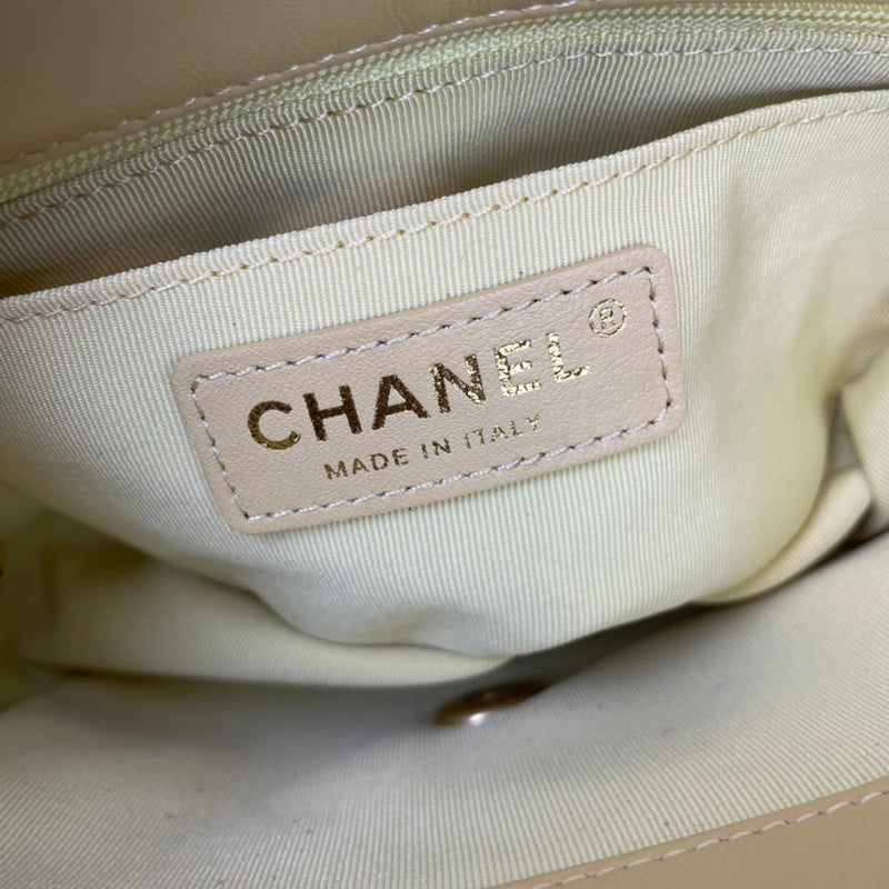 The Arid Bag Shop new Luxury  - Chanel Bags - 589