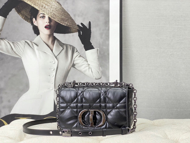 BAB - DIR Bags - 1164