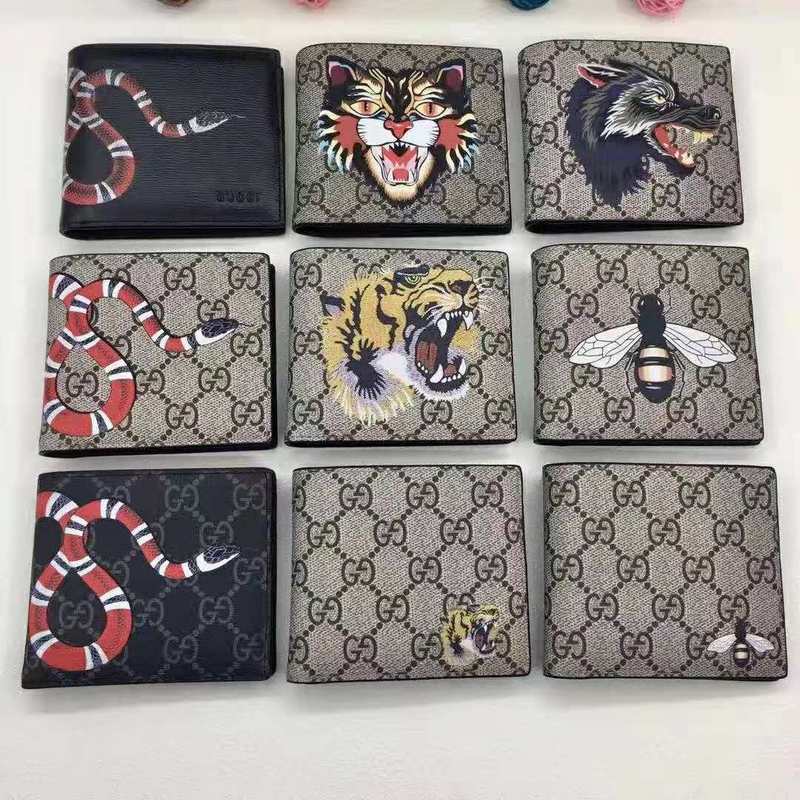 BAB - GCI Bags - 735