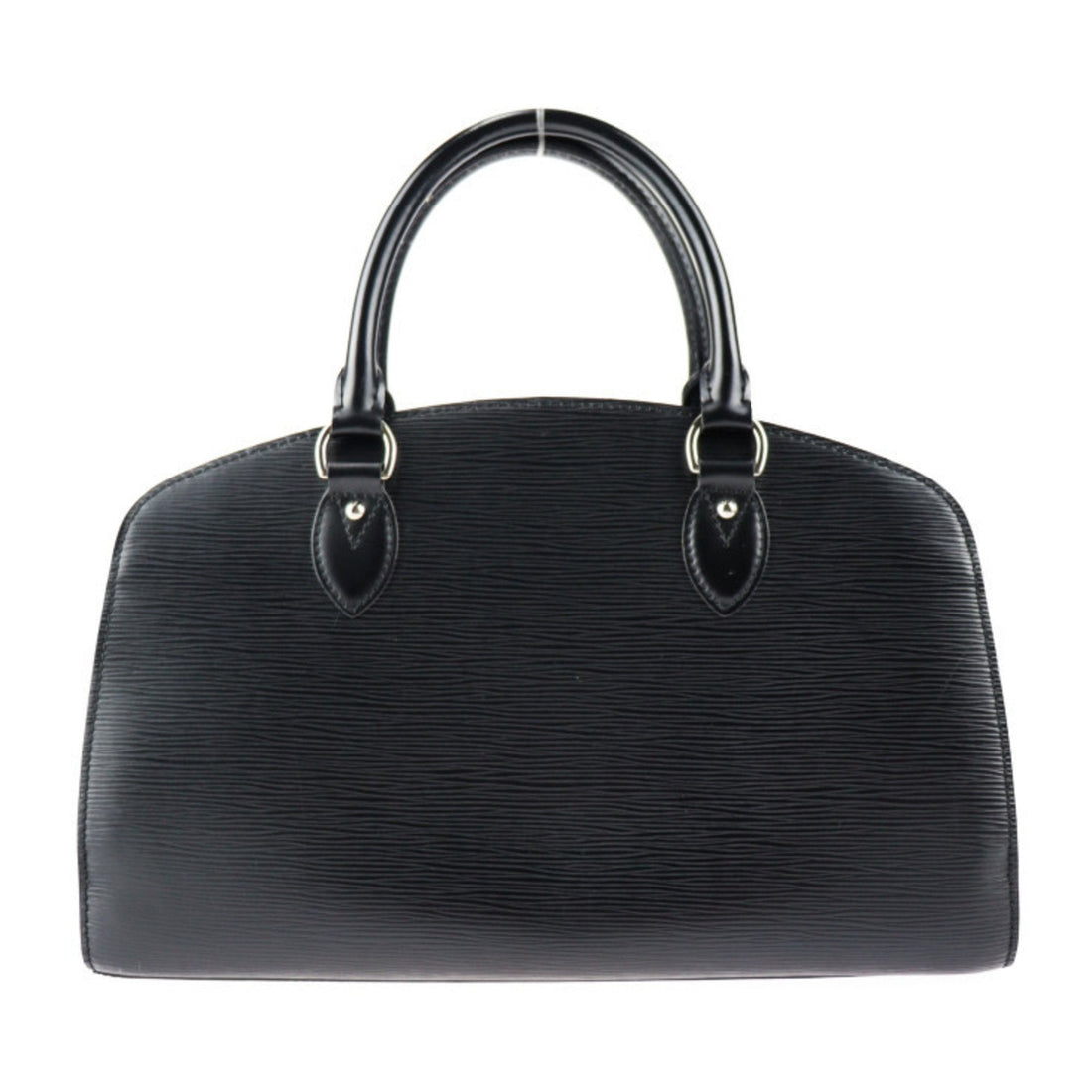 LOUIS VUITTON Pont Neuf Handbag