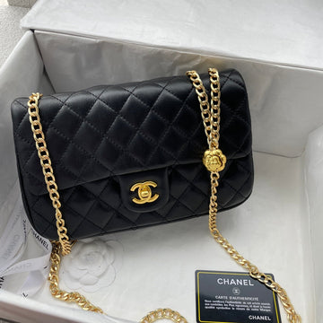 New Arrival Bags Chanel  584