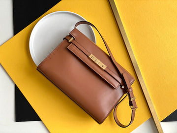 TLM - YLS Shoulder Bags - 098