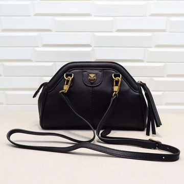 BAB - GCI Bags - 938