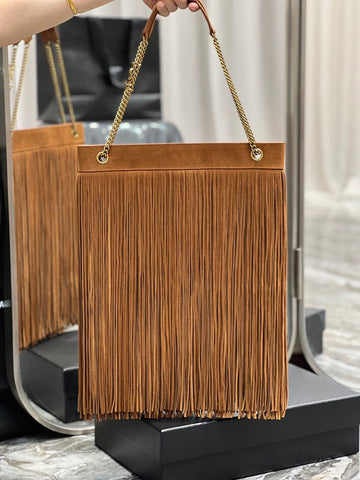 BAB - SLY Bags - 1152