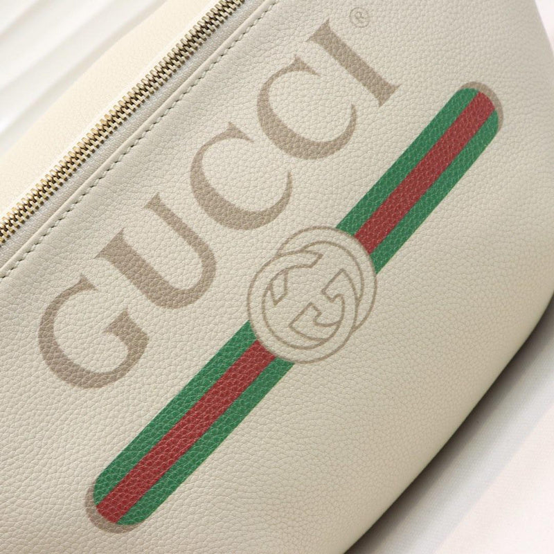 BAB - GCI Bags - 1029